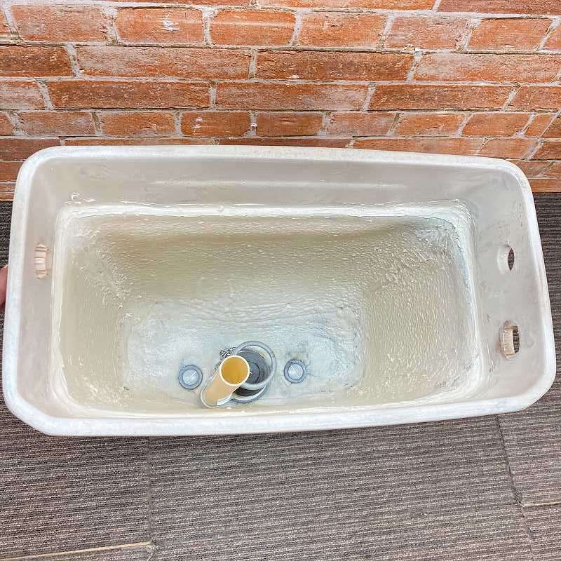 32 ミスティピンク