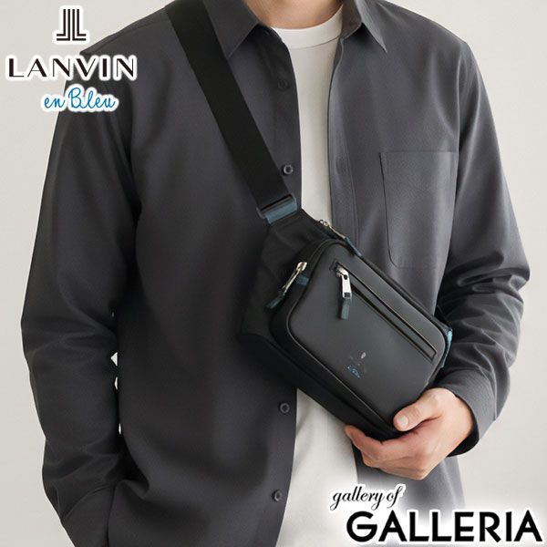 02ssナンバーナインヴィジュアルブックアート本numbernine 02ssナンバーナインヴィジュアルブックアート本numbernine