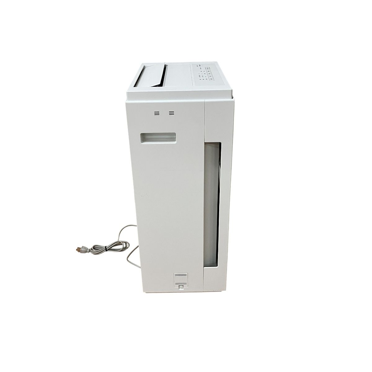 中古 Panasonic F-VC70XT 加湿空気清浄機パナソニック 2020 Panasonic