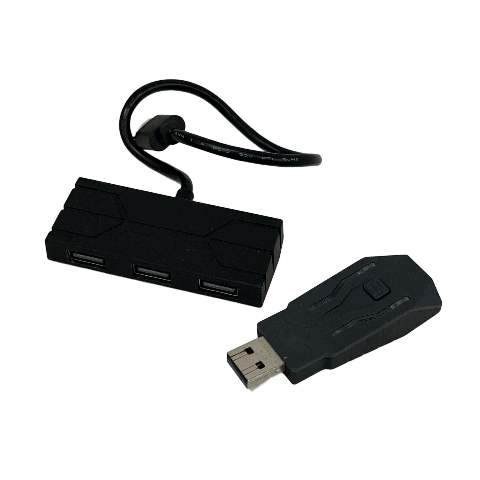 XIM APEX マウス キーボード コンバーター PS4 PS5 Xbox 対応