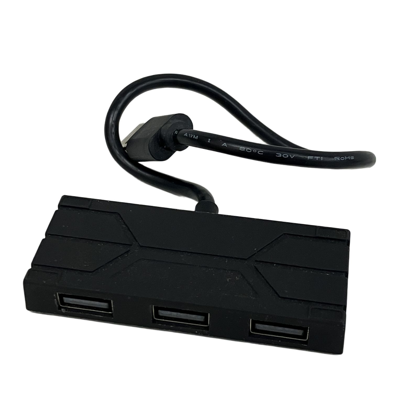 XIM APEX マウス キーボード コンバーター PS4 PS5 Xbox 対応