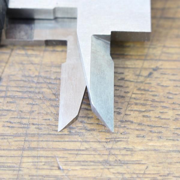  ミツトヨ|Mitutoyo 500-303 CD-30 300 mm デジタルノギス デジマチックキャリパー ノギス マイクロメーター 計測 検査