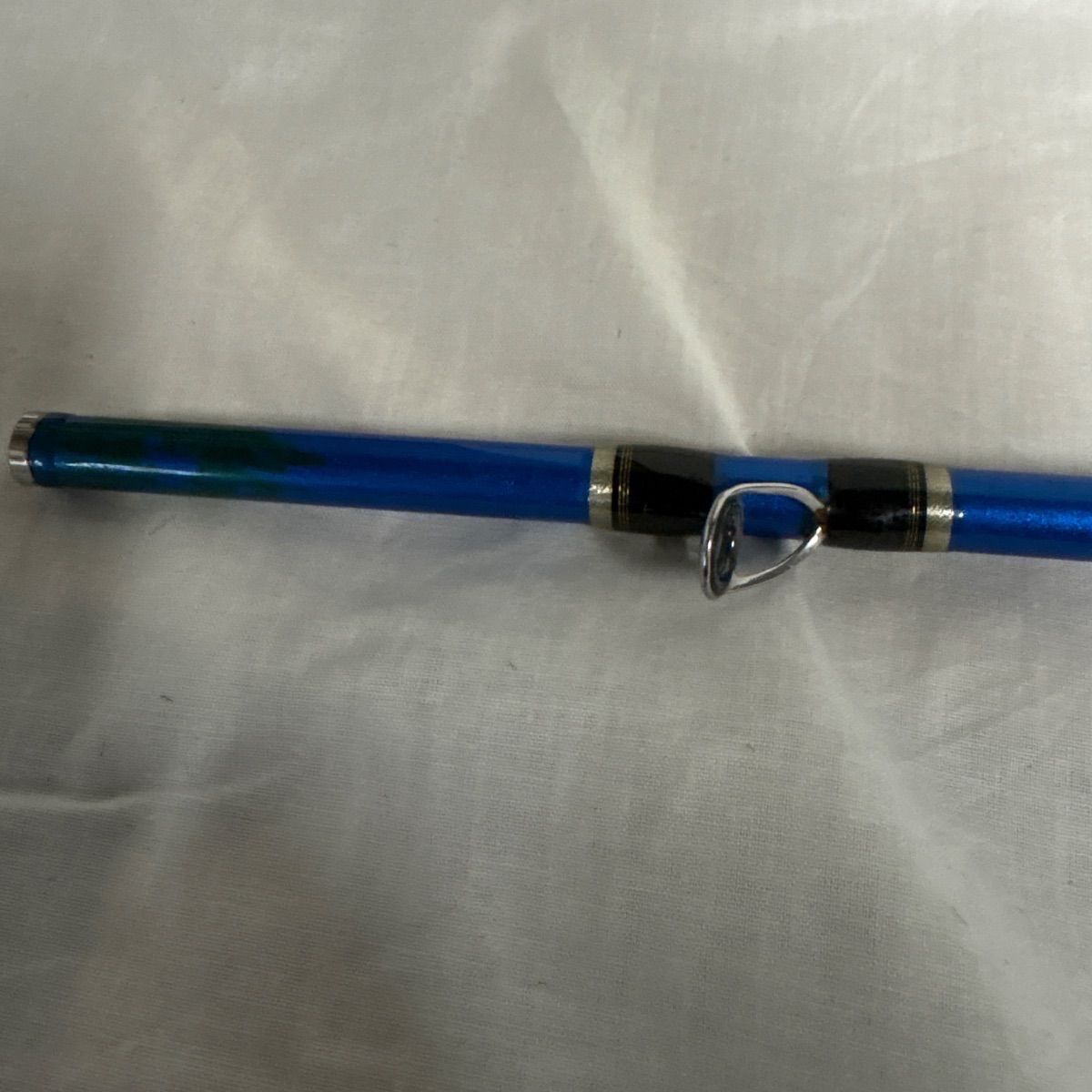 シマノ SHIMANO の海明 かいめい 50 S-255 品