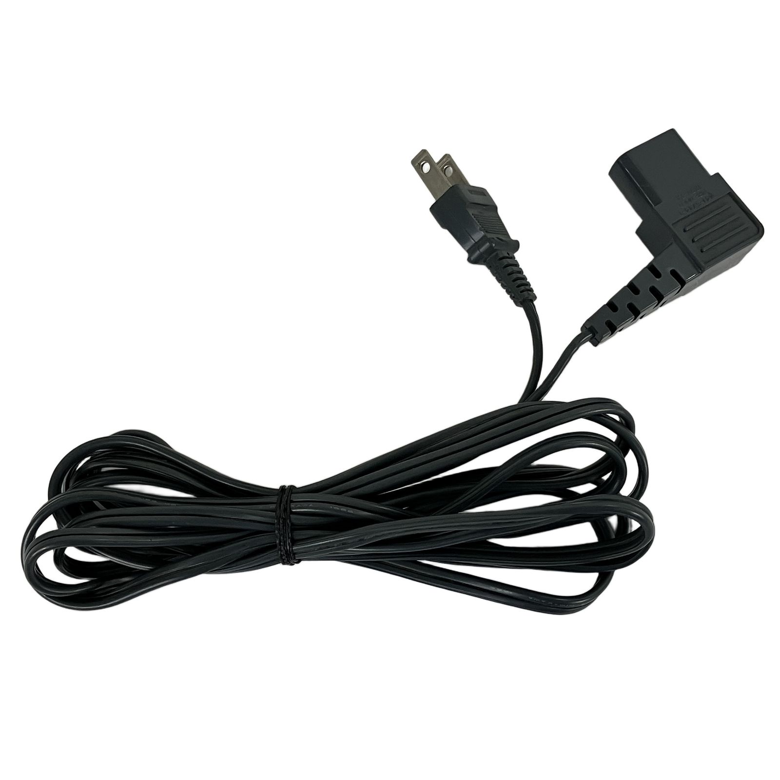 アンリツ MH 648 A 前置増幅器 広帯域アンプ