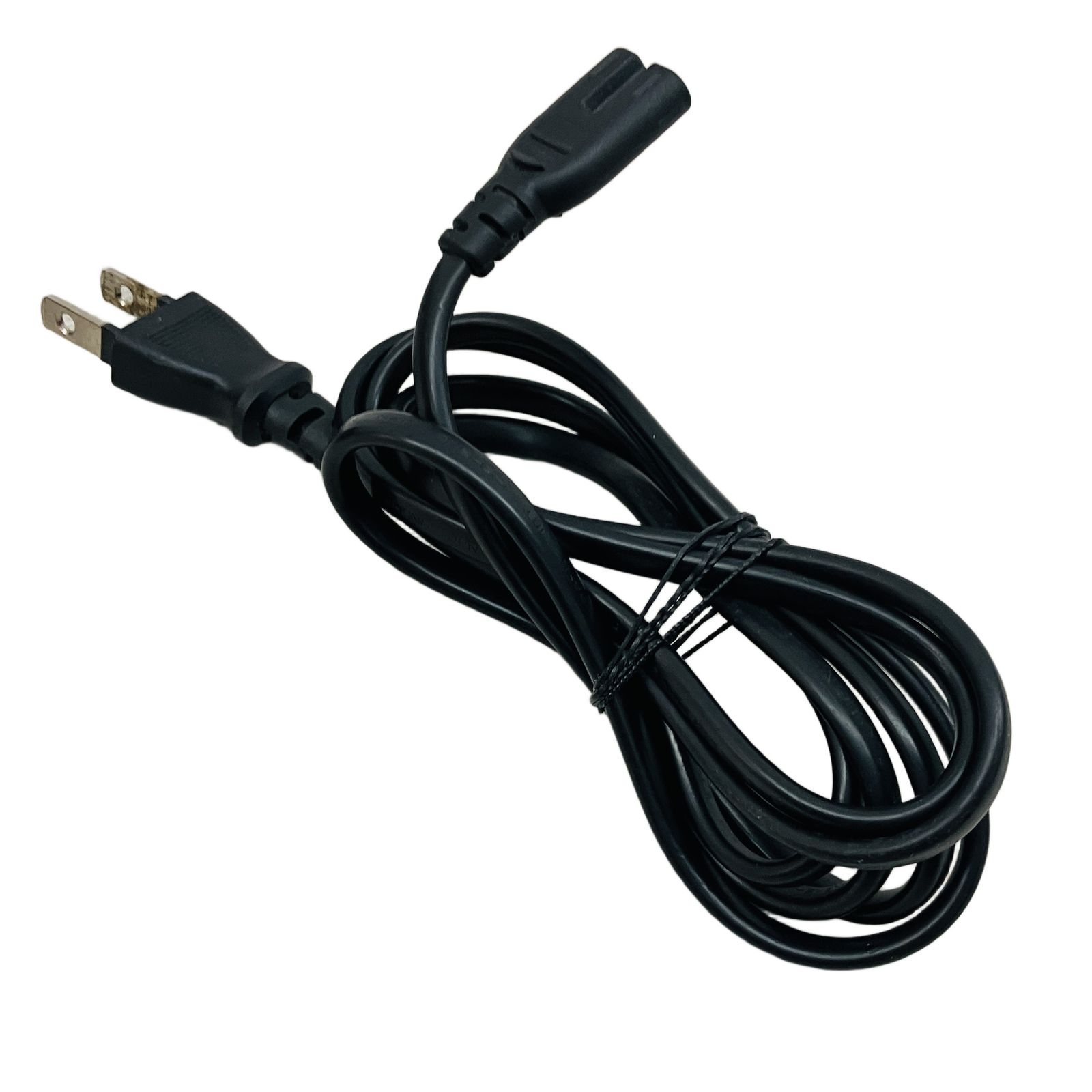 SONY PS 4 CUH-1200 A プレイステーション 本体のみ ゲーム機 ソニー プレステ