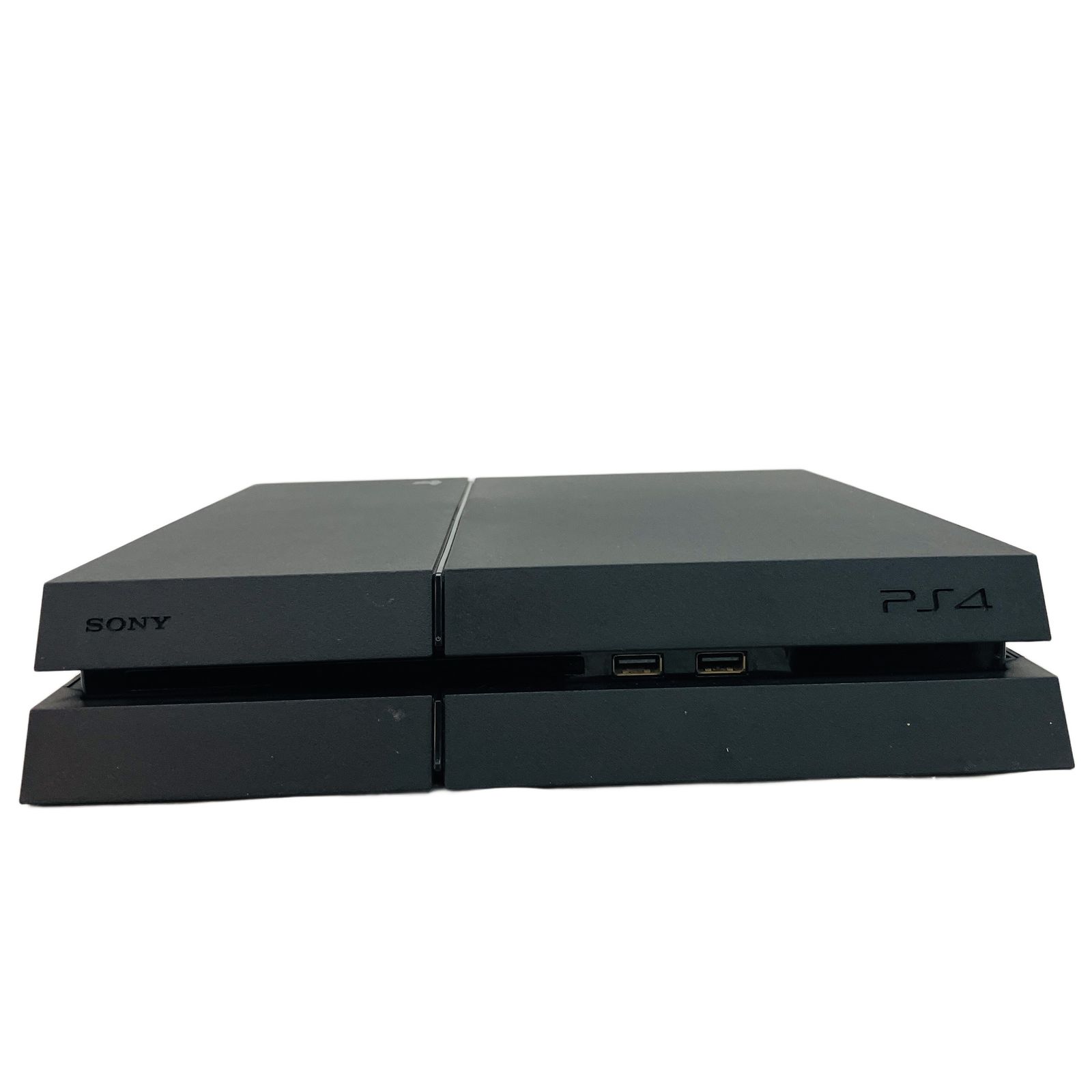 プレイステーション 本体のみ