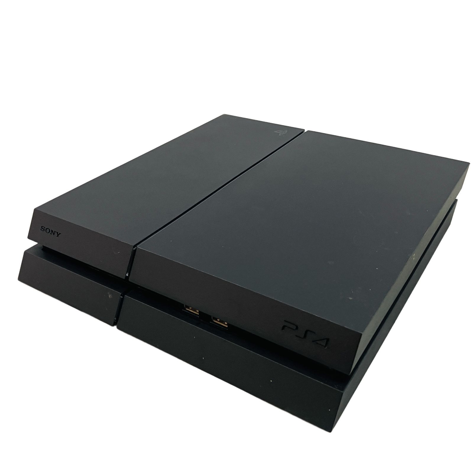 SONY PS 4 CUH 1200 A プレイステーション 本体のみ ゲーム機 ソニー プレステ
