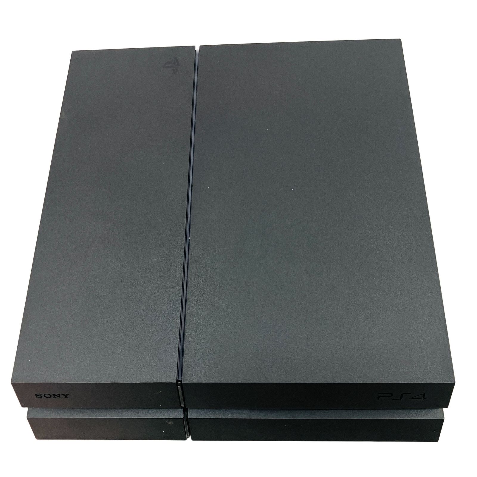 ゲーム機 ソニー