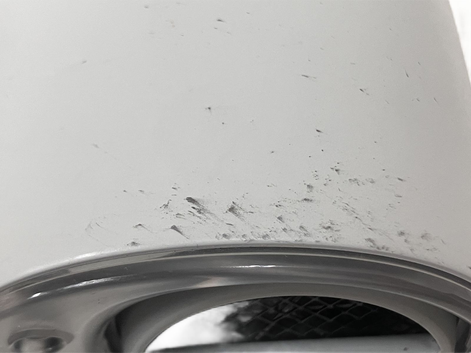  Panasonic EH-NA 0 J ナノケア ドライヤー 高浸透ナノイー-ミネラル 美容 ドライヤー ヘアドライヤー