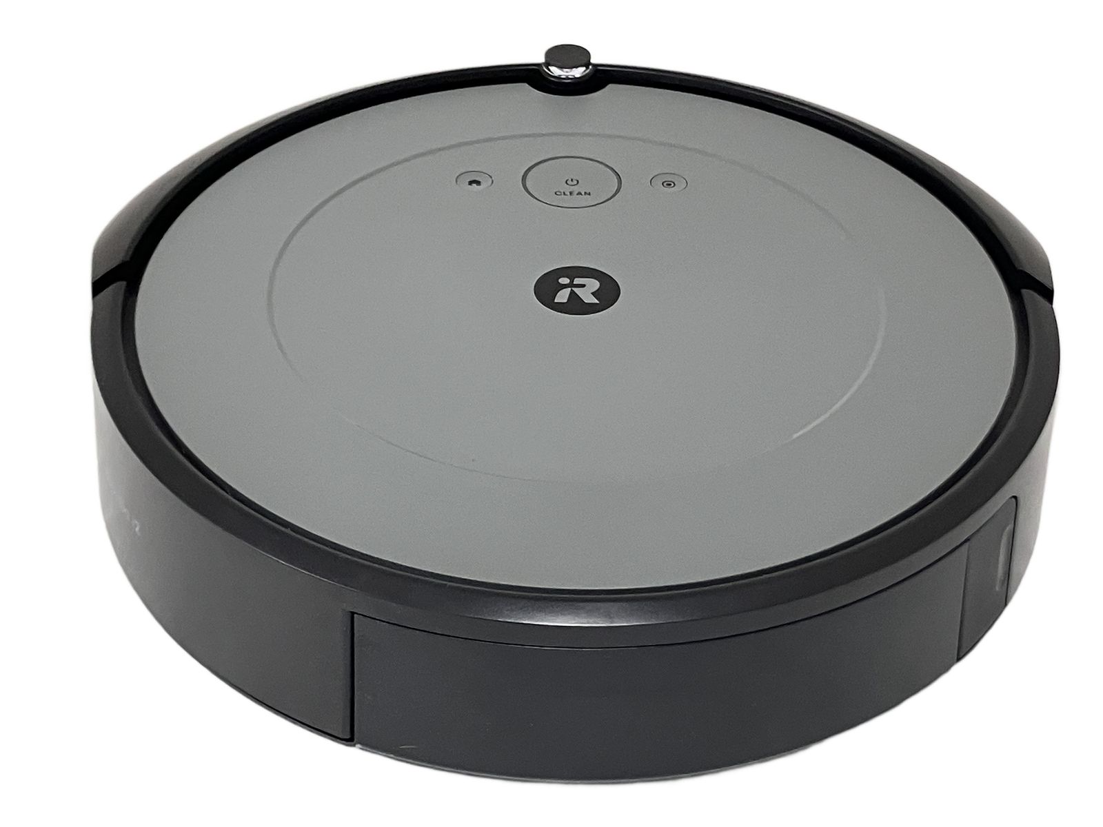iRobot Roomba i 2 RVD Y 1 ロボット掃除機 自動 アイロボット ルンバ 家電