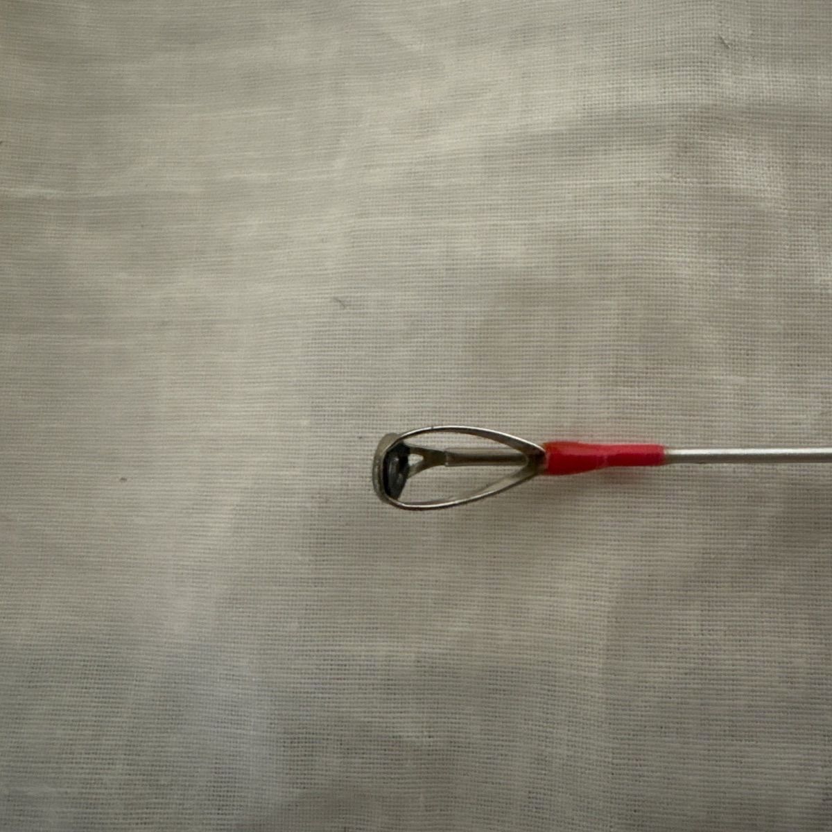  シマノ SHIMANO の海明 かいめい 50 S-255 品 船竿 ロッド