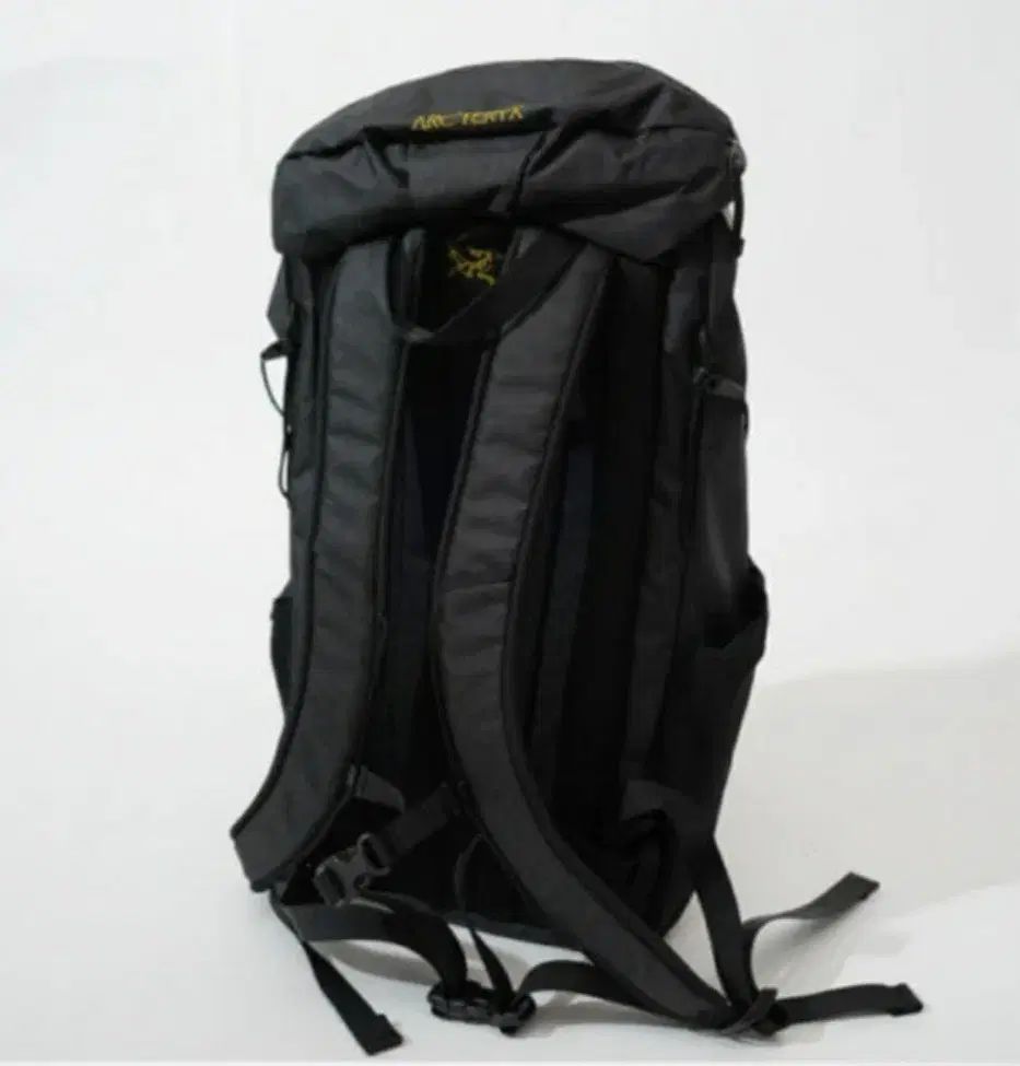 バックパック