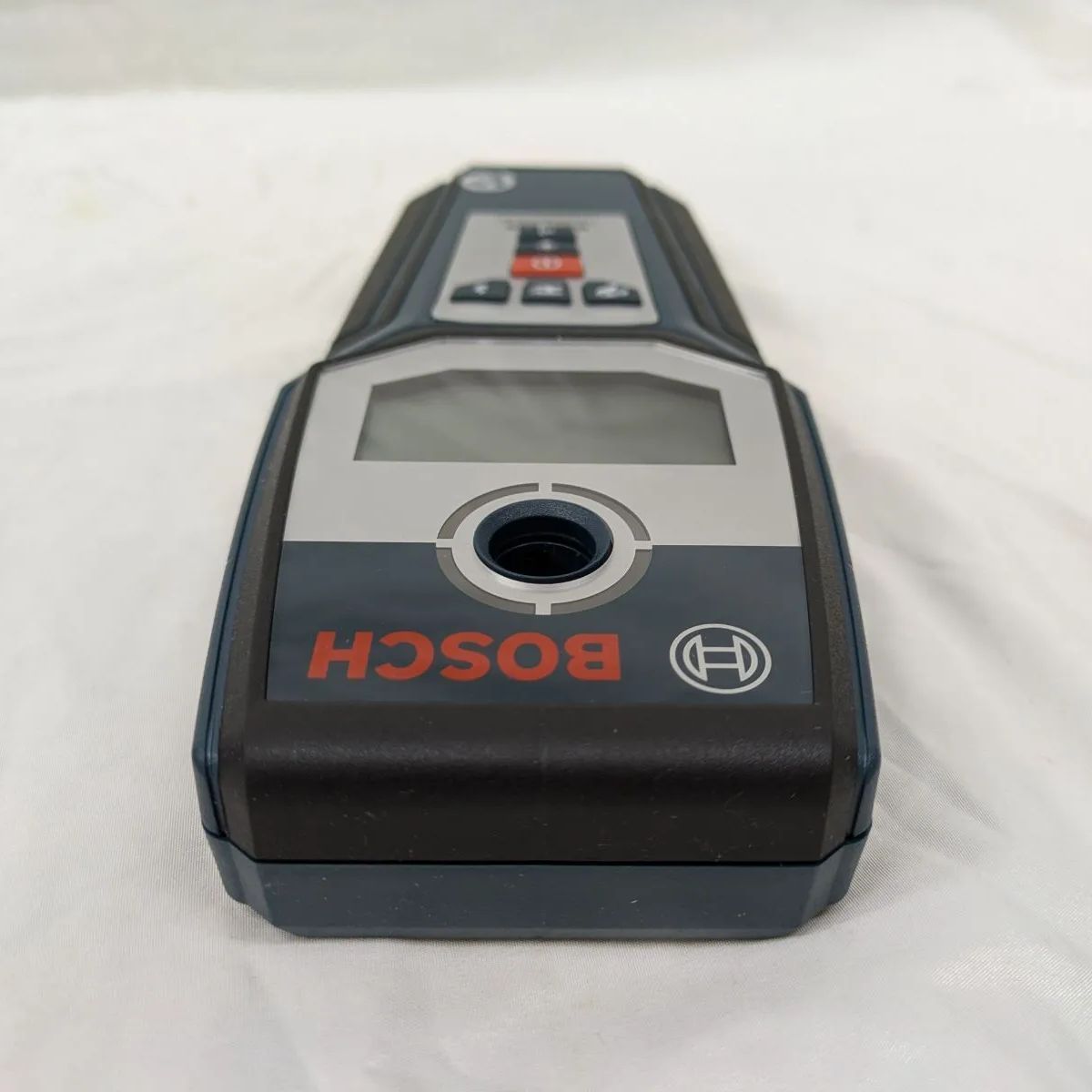  Bosch Professional デジタル探知機 GMS 120 コードレス 下地探し センサー 探知機 検知器 計測 検査