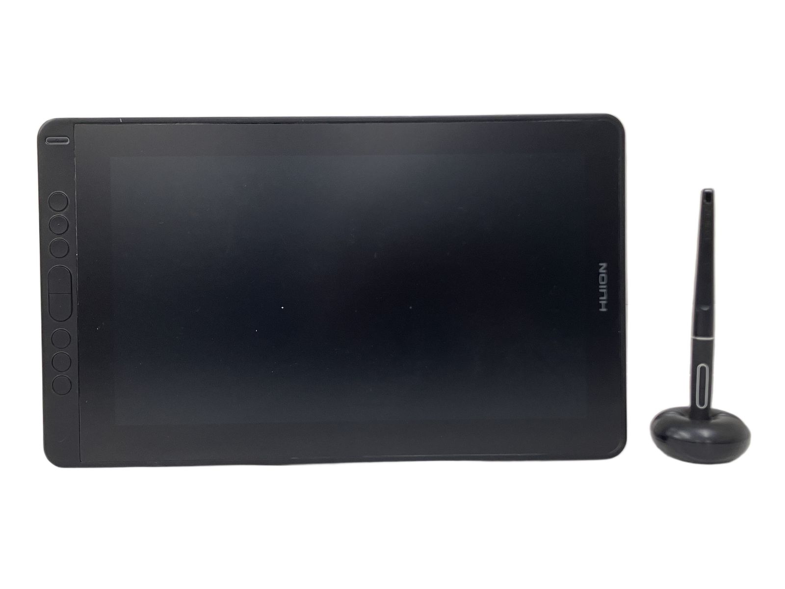 HUION GS1331 KAMVAS 13 液晶 ペンタブレット 液タブ イラスト