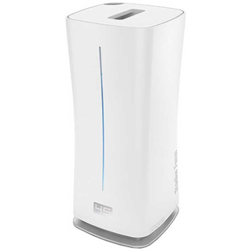 スタドラーフォーム 加湿器 Eva little 超音波式 鉄筋9畳 ホワイト 2955