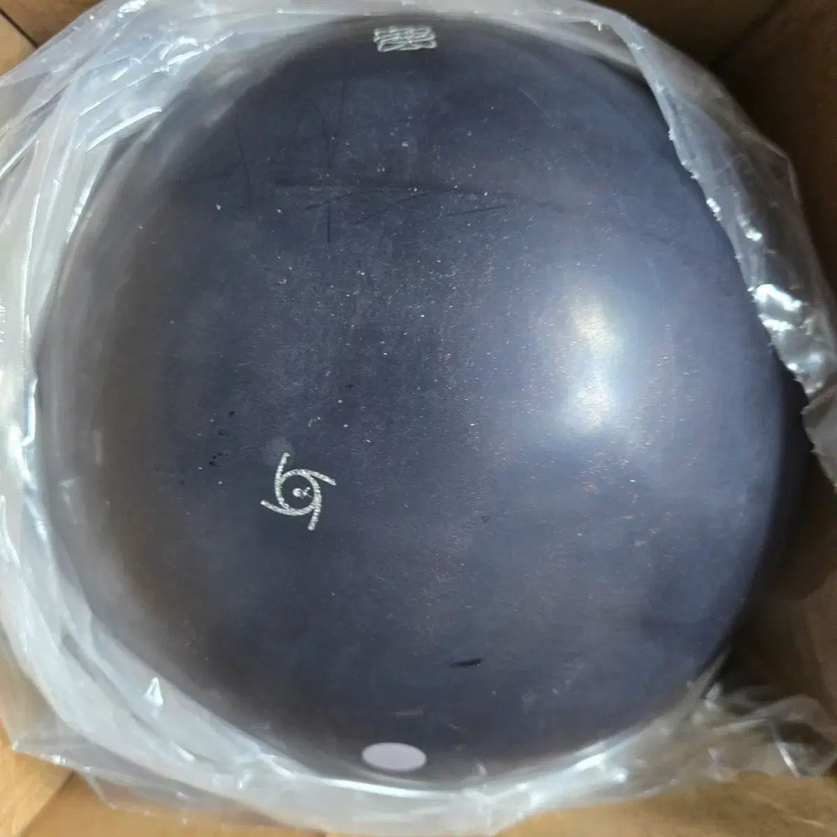 14パウンド ストーム FIZIK ブラックアウト ボーリング 球 口コミボウリング用品 ボウリング 