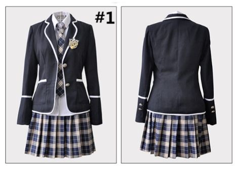 卒業式スーツ M 女の子 学生 5点セット セットアップ フォーマルスーツ 発表会 スカートスーツ ジュニア 女児 お受験 卒業式服 子供スーツ フォーマル ガールズ ジャケット ブラウス スカート dg 179 s 1