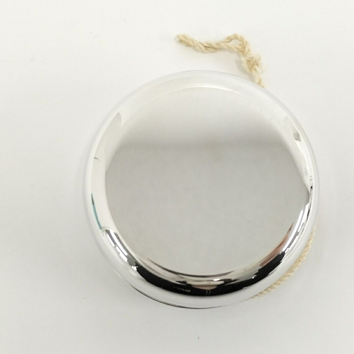  TIFFANY Co ヨーヨー SV 925 シルバー その他 小物