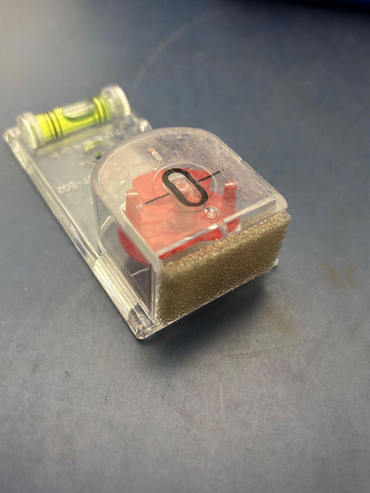 小判穴ホルソーS