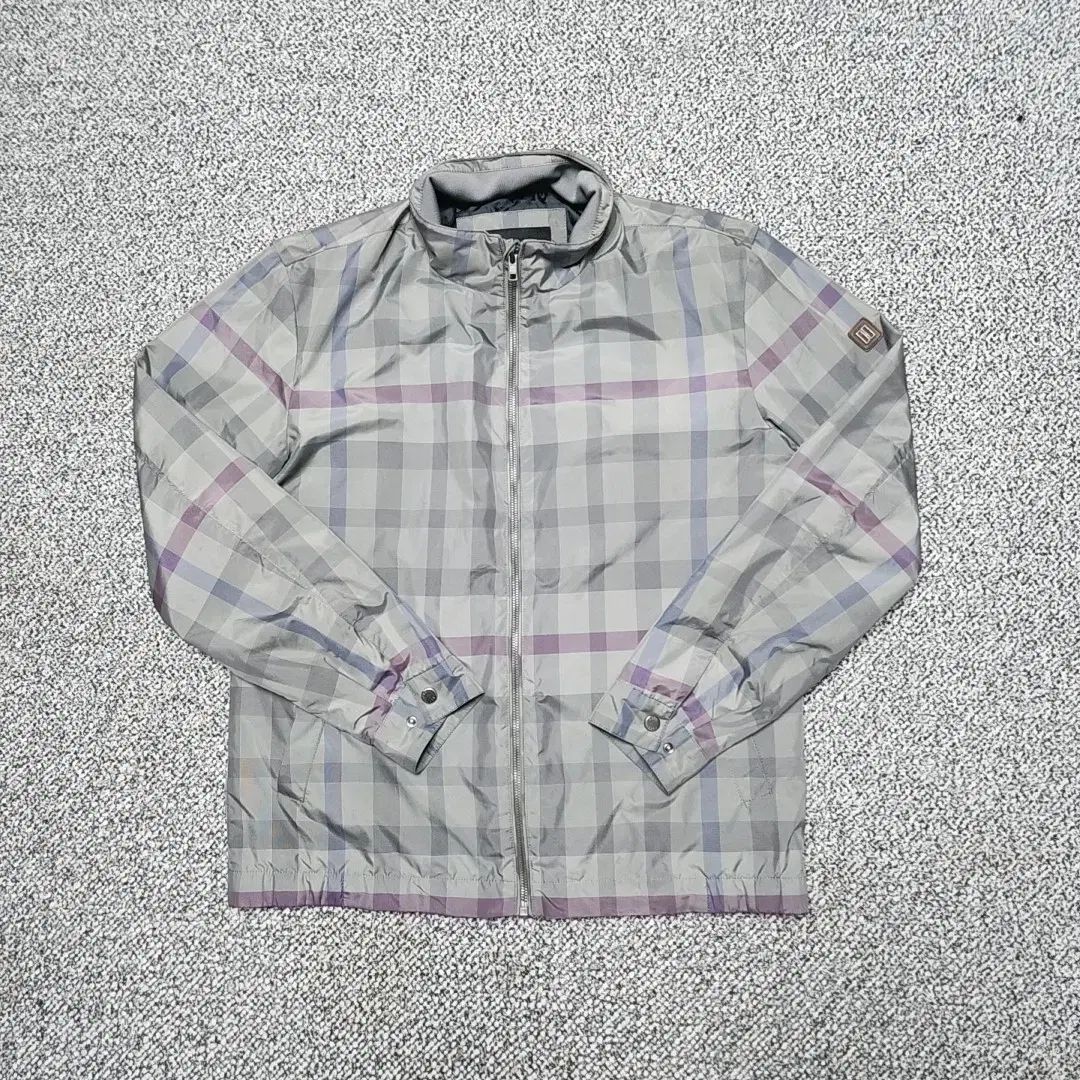 ⭐️GRAEF⭐️TendenzaT10⭐️ドイツ製#スライサー#キッチン家電#業務用