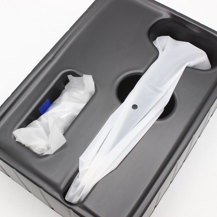 ヤーマン WAVY ニードルリフトポインター SP PSM-81 B リフトアップ 美顔器 YA-MAN 本体