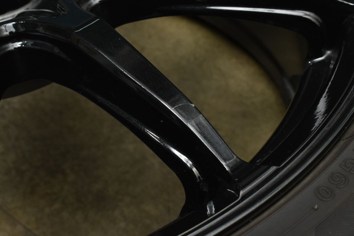 3 アイスガードiG