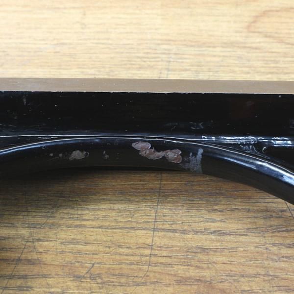  大菱計器|OK 250 mm 角型水準器 0.02 m|m 基準器 ゲージ 計測 検査