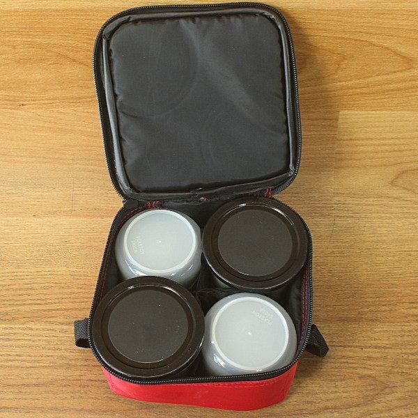 Leica ライカ GPR 1 プリズム セット