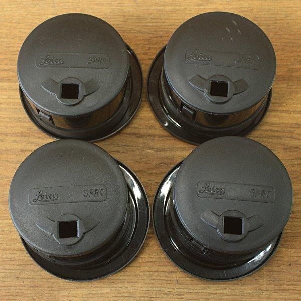 Leica|ライカ GPR 1 プリズム セット