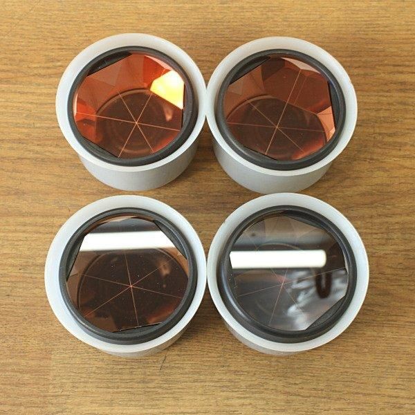 プリズム セット