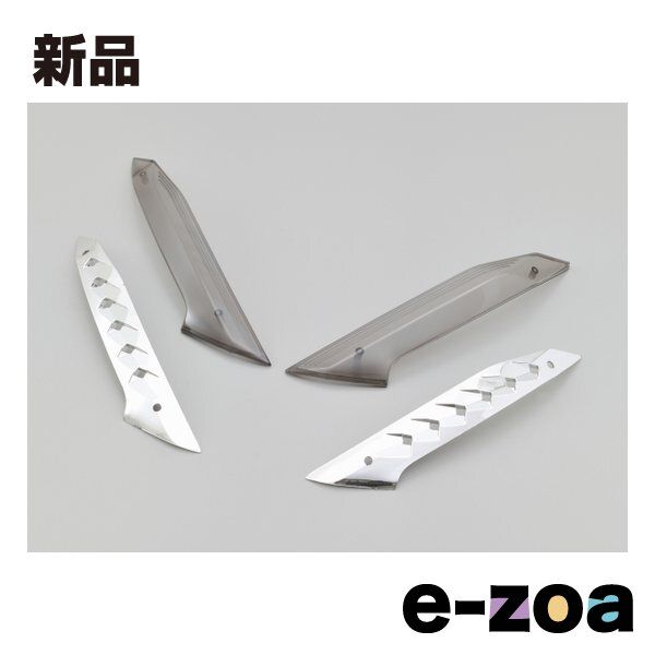 牛島憲之、富士、希少画集画、状態良好、新品高級額装付