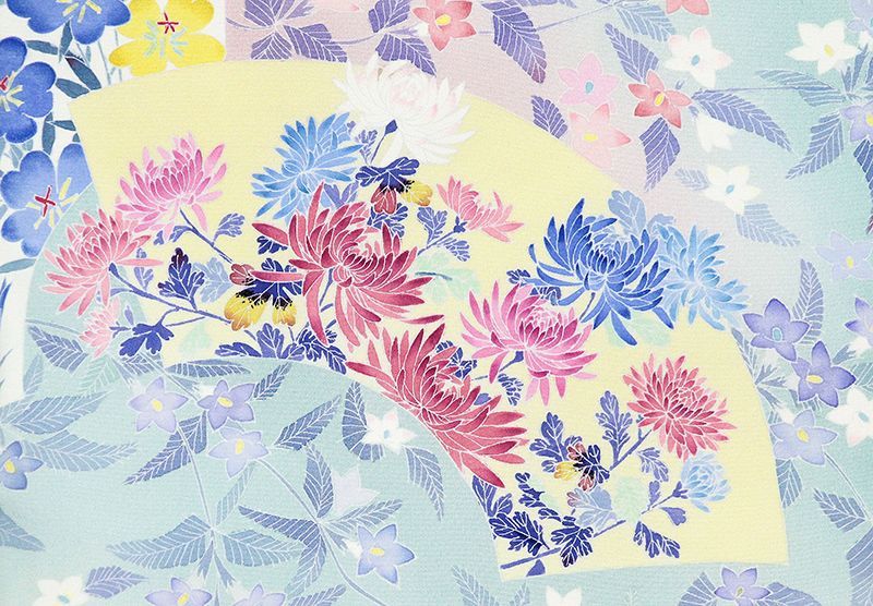 記念感謝祭 仕立無料