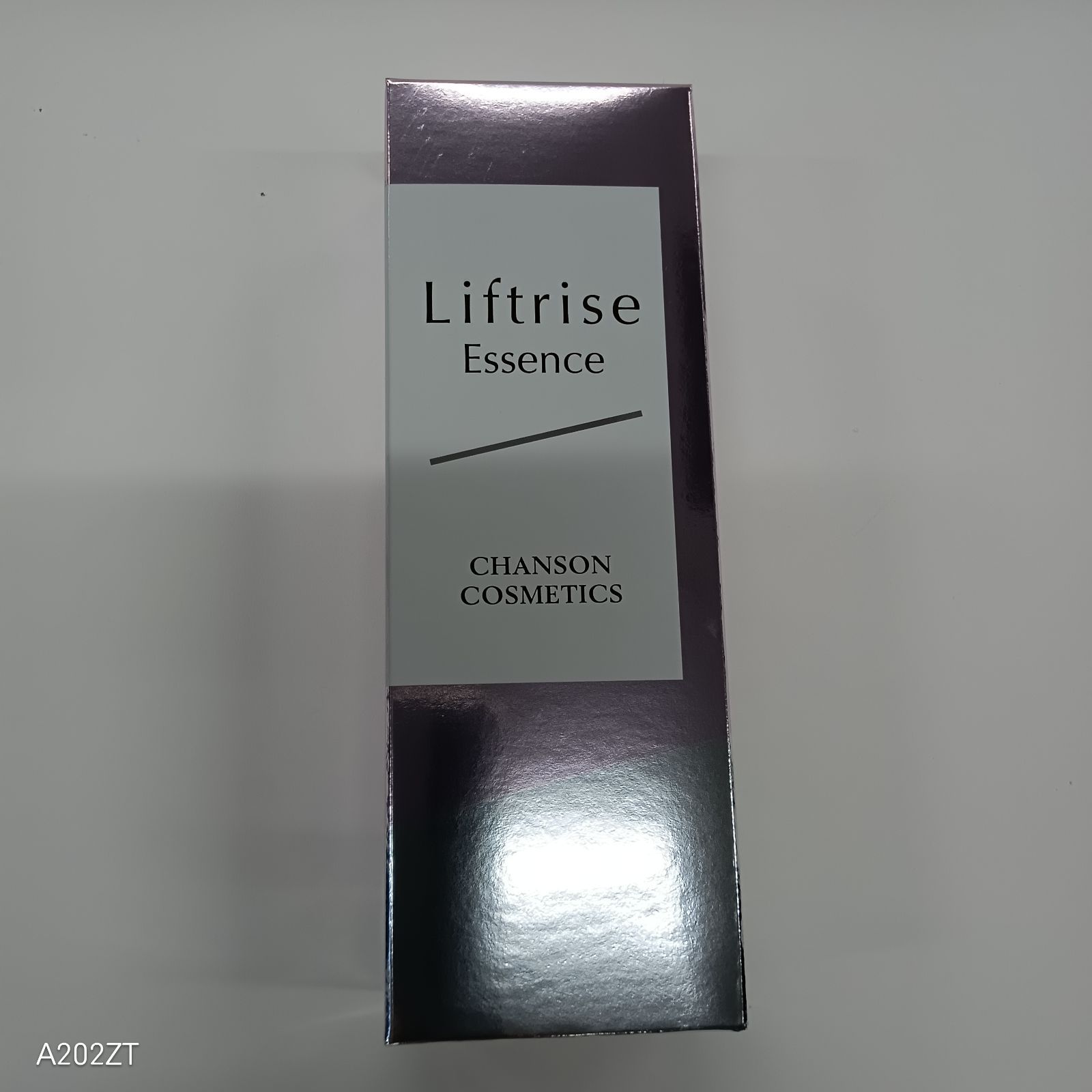 J2133 シャンソン Liftrise リフトライズ エッセンス 30mL - メルカリ