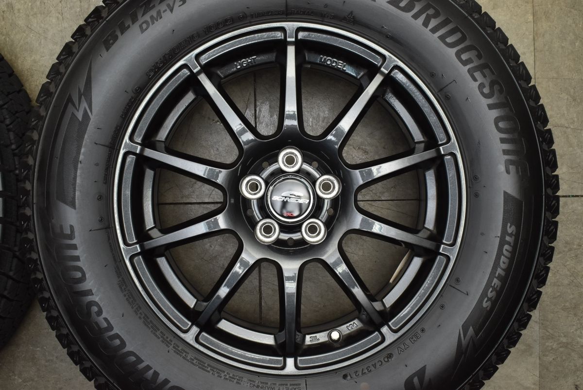 フォレスター XV