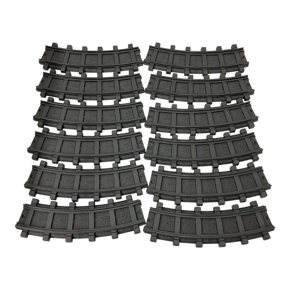 Playmobil(プレイモービル) RCトレイン RCエクスプレス 4020 Amazon.co.jp: [プレイモービル]PLAYMOBIL® PLAYMOBIL Pirates Ship