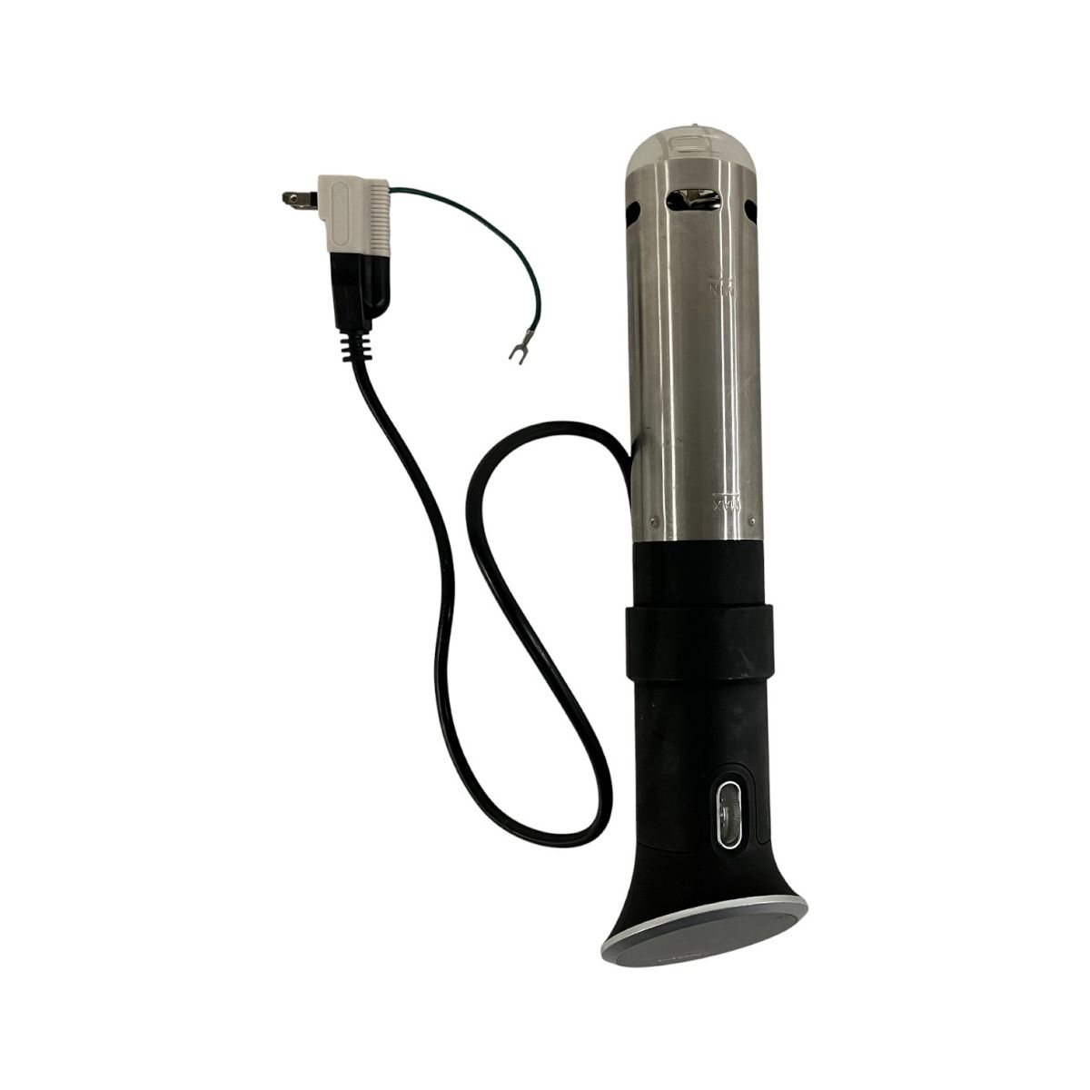 ANOVA 新品　未使用 Anova Precision Cooker クッカー 調理器具 料理 中古 B10677785