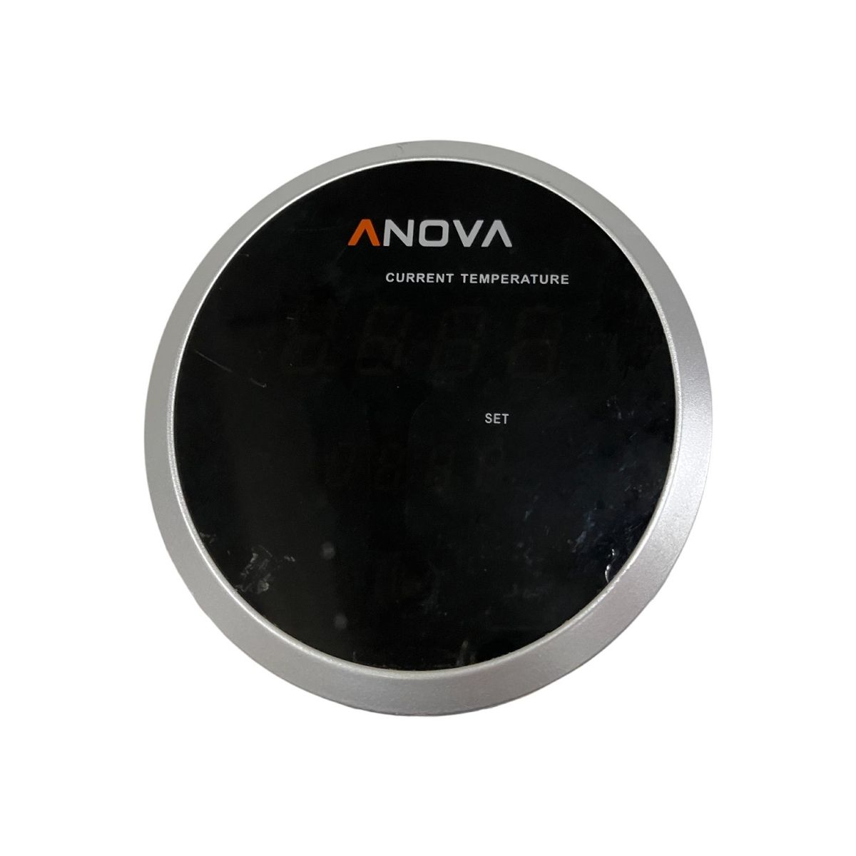 Anova Precision Cooker クッカー 調理器具 料理 中古 B10677785