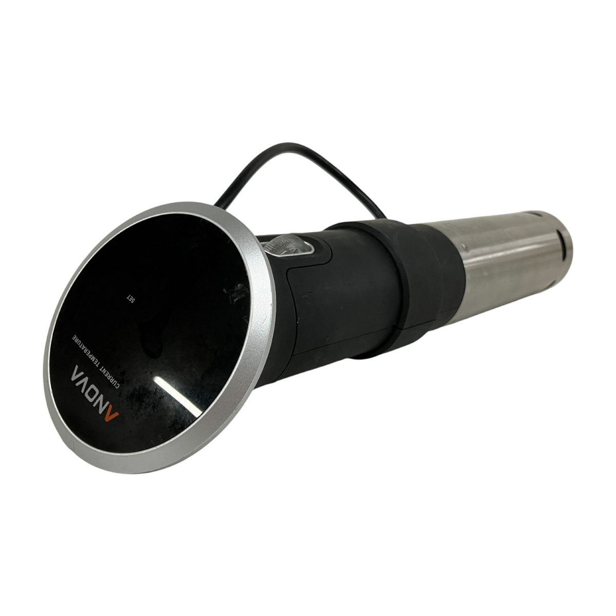 ANOVA 新品　未使用 Anova Precision Cooker クッカー 調理器具 料理 中古 B10677785