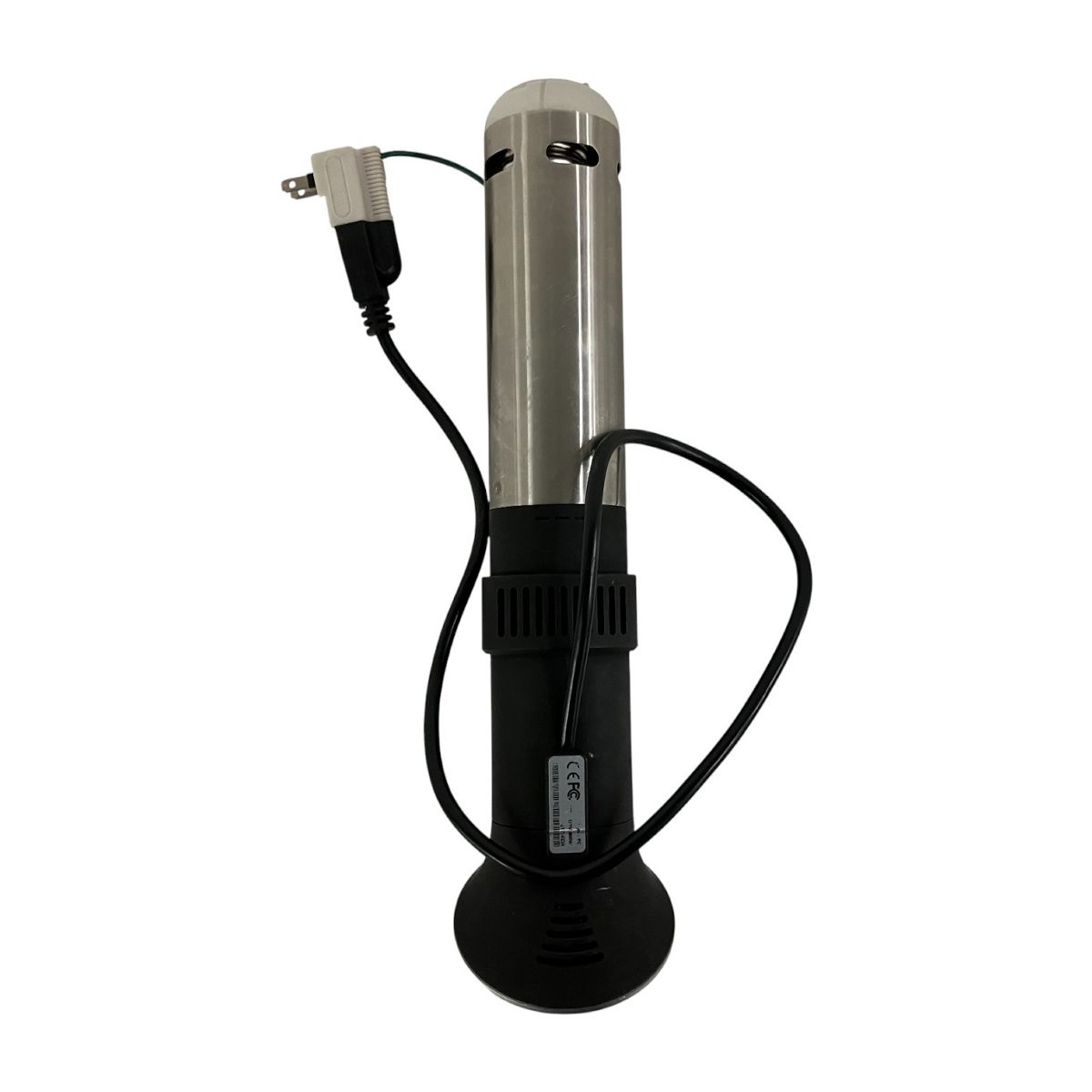 Anova Precision Cooker クッカー 調理器具 料理 中古 B10677785