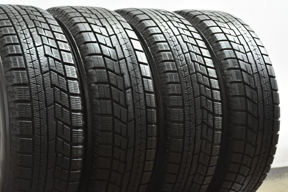 ノア ヴォクシー