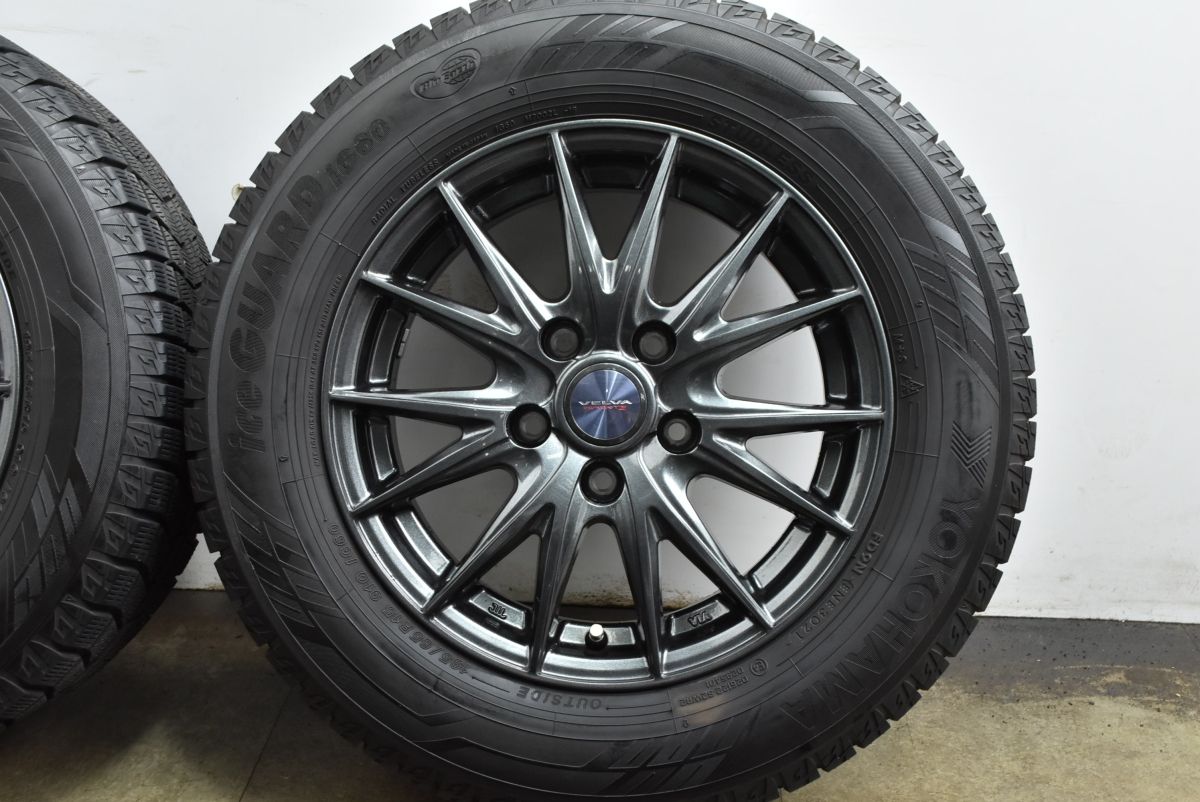 ステップワゴン アクセラ