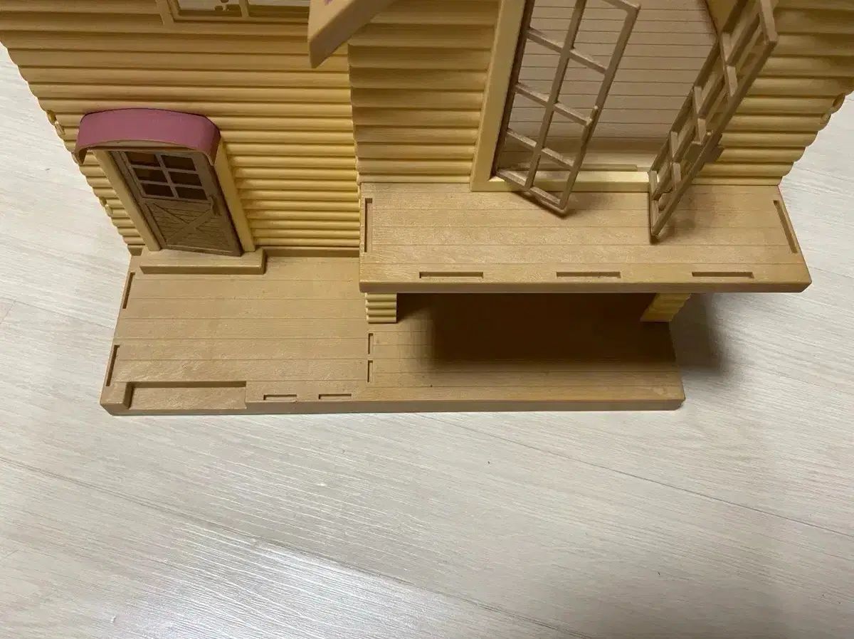 최저가 실바니안