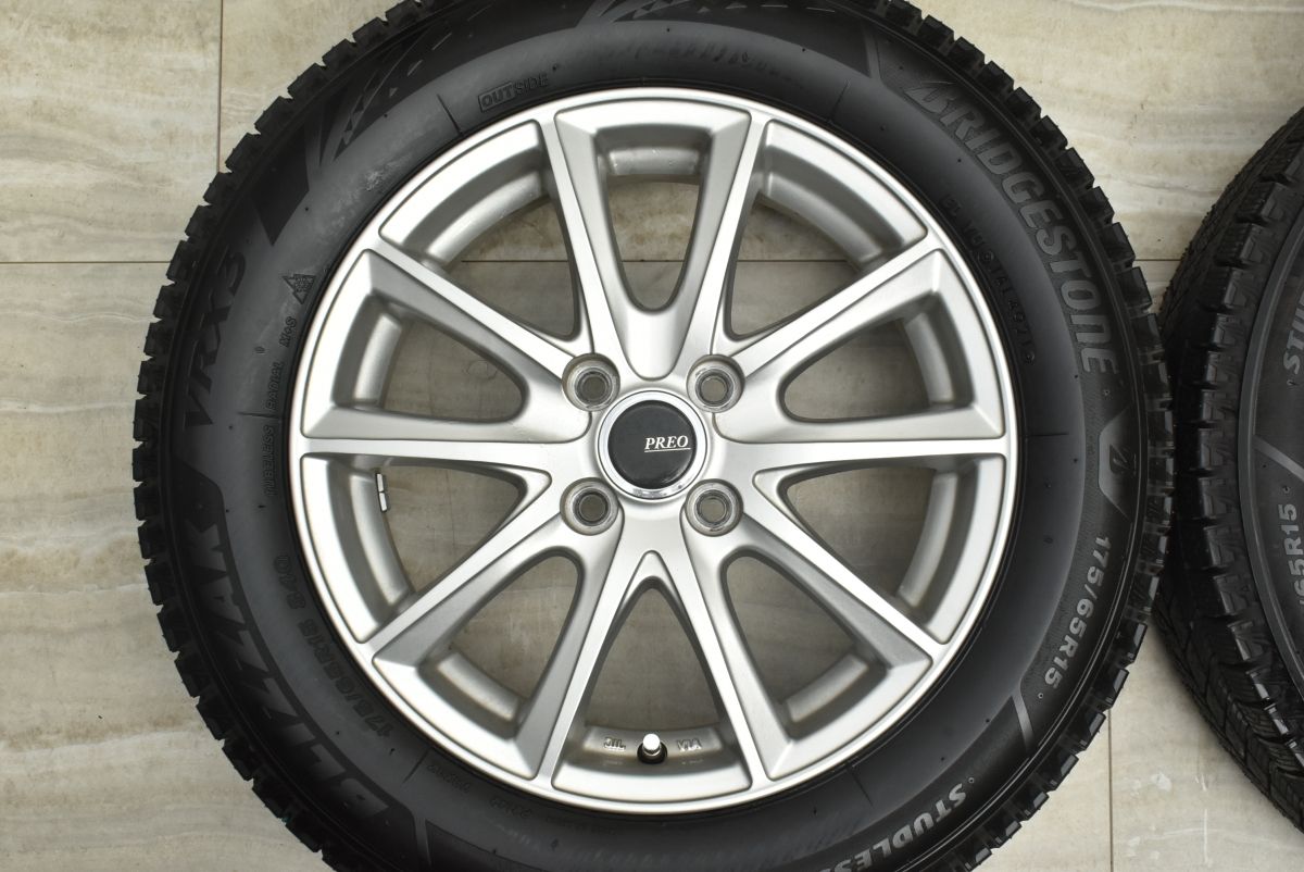 100 ブリヂストン