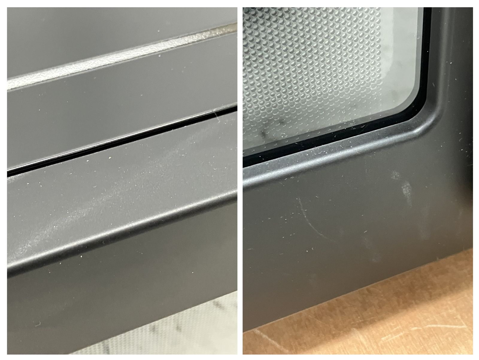  SHARP RE TS 174 単機能レンジ 製 17 L 横開き ヘルツフリー シャープ 家電 訳有 単機能電子レンジ 電子レンジ オーブン