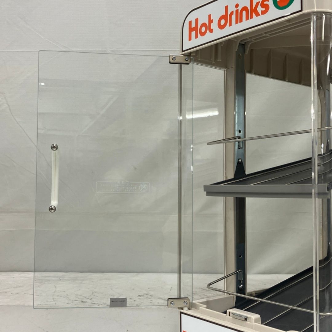 日本ヒーター機器株式会社 ペットウォーマー SW30-E2 温蔵庫 ホット