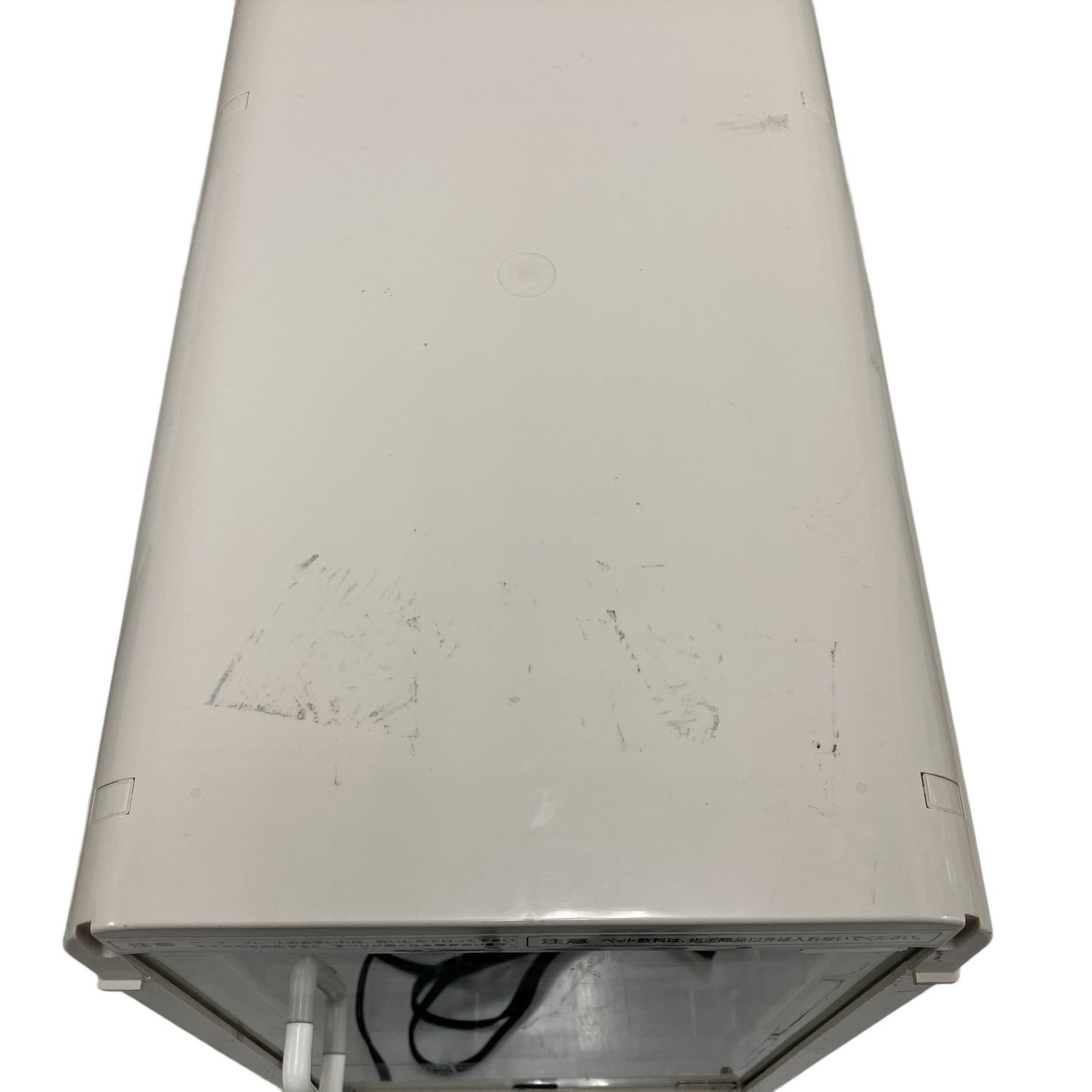 日本ヒーター機器株式会社 ペットウォーマー SW30-E2 温蔵庫 ホット