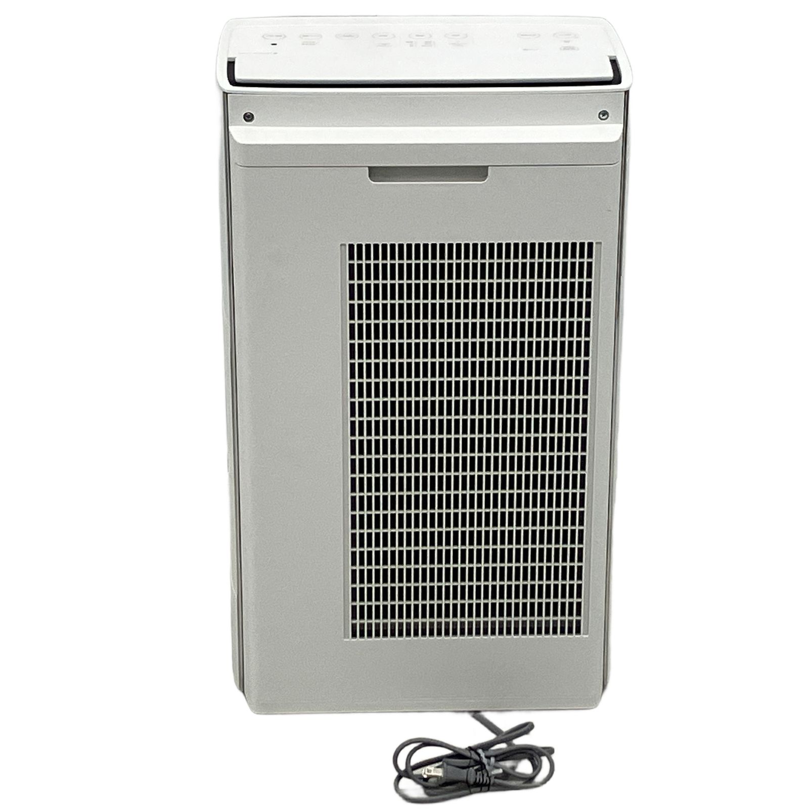 シャープ空気清浄機（中古・美品） 2025年最新】中古品 空気清浄機 シャープ・プラズマクラスターの人気