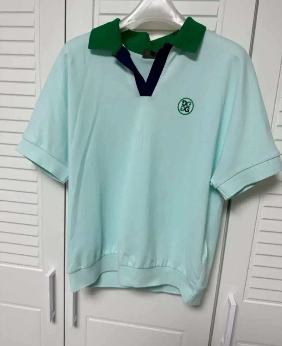 オファー SNAPCASE 90s basket jersey official