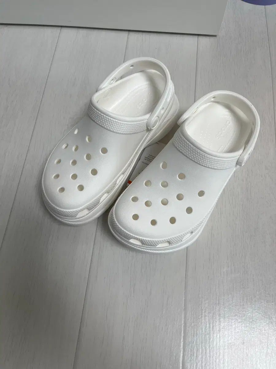 名盤！MAD MAN HORSE 1st7 サイコビリー