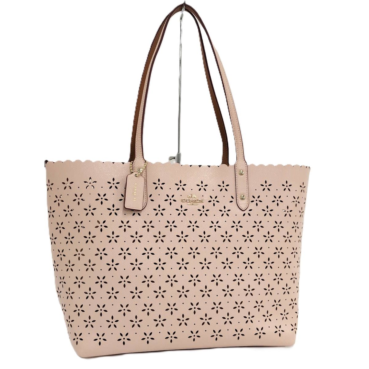 クリスマスセール❗️修験道法螺貝34㎝ 山伏 熊よけ 魔除け